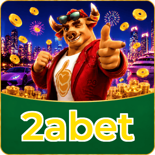 Certificação GLI 2abet
