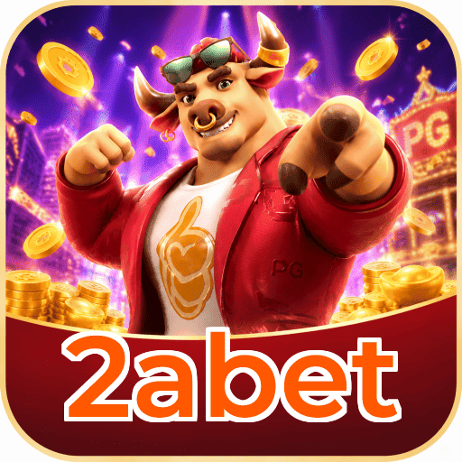 2abet Certificado eCOGRA - Jogos Justos Auditados