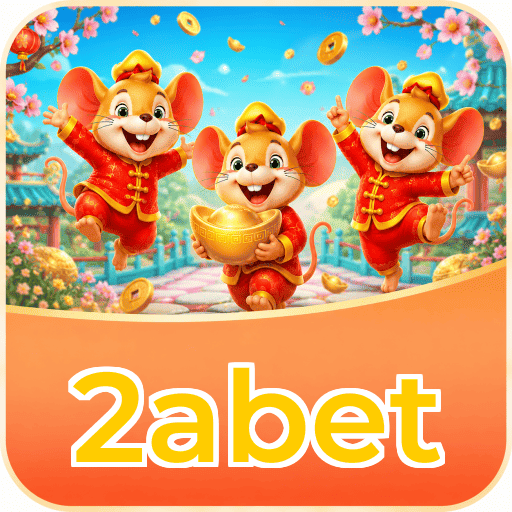 2abet Logo 3