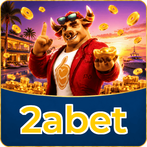 2abet Licenciado Curaçao - Segurança SSL 256-bit