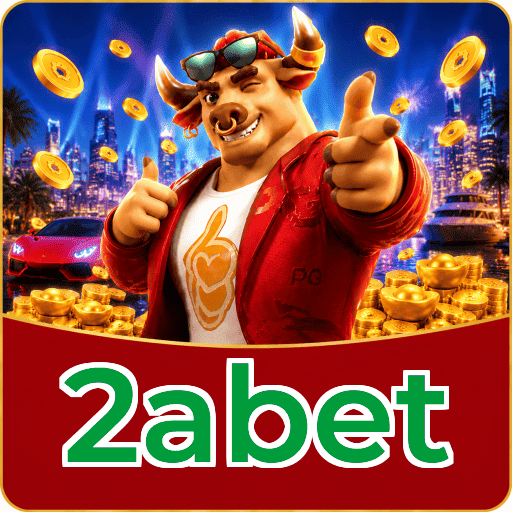 App Store & Play Store - Disponível