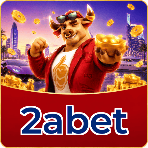 2abet Instalar Logo 1