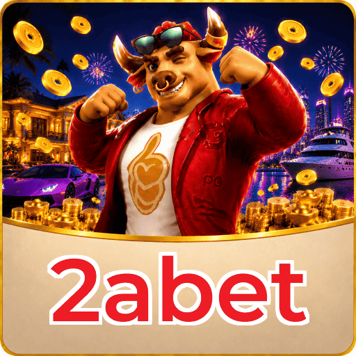 2abet Segurança Logo 2