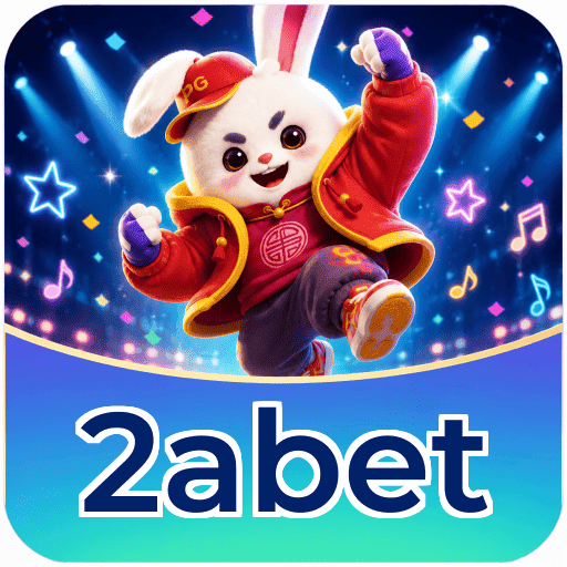 2abet Logo 2