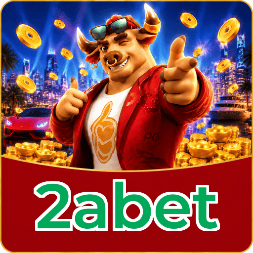 2abet Certificado eCOGRA