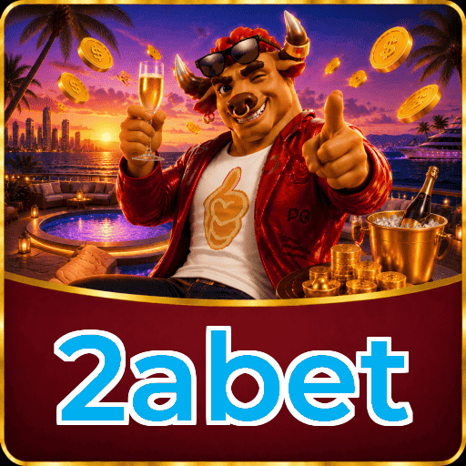 Curaçao Gaming