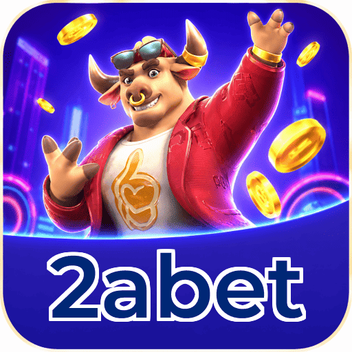 2abet Download Oficial