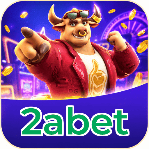 2abet Licenciado Curaçao - Segurança SSL 256-bit