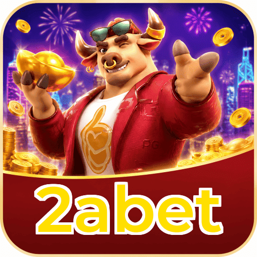 2abet Licença Curaçao Gaming