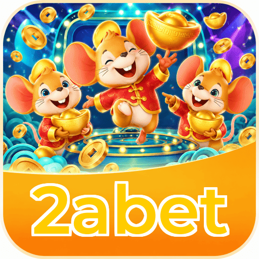 Loteria 2abet - Quina e mais jogos