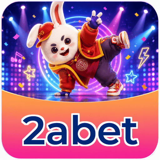 2abet Instalar Logo 1