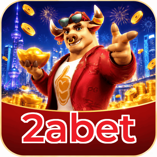 2abet Pagamento Seguro SSL