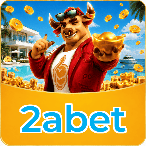 Apostas Ao Vivo 2abet