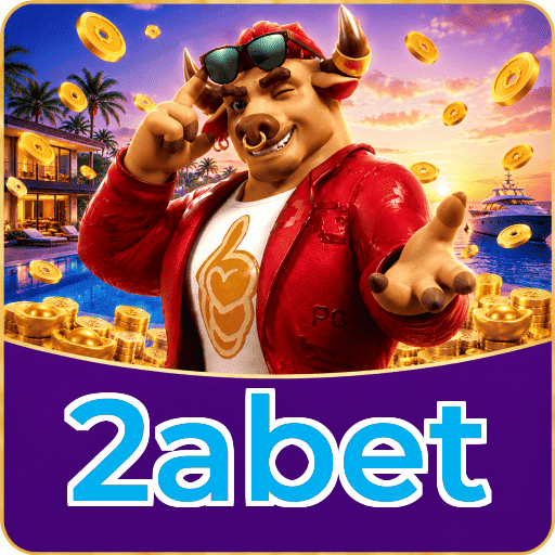 Cash Out 2abet