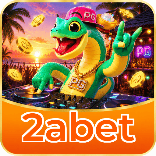 Jackpots Progressivos