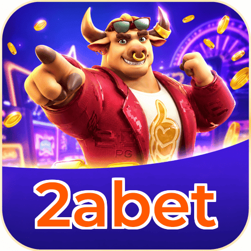 2abet Segurança Logo 2