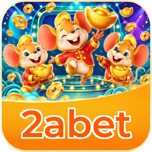 Cash Out 2abet
