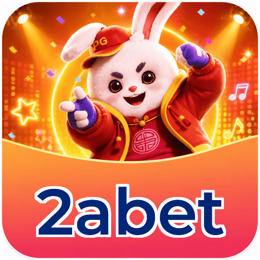 Telegram 2abet - Canal Oficial Verificado