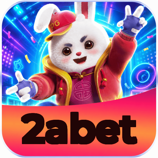 Loteria 2abet - Mega-Sena online