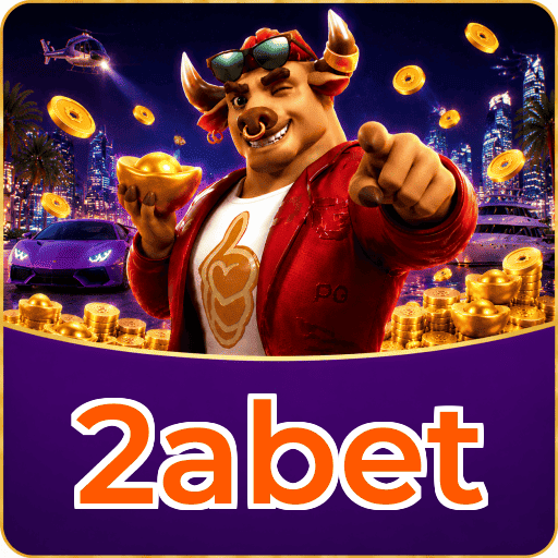 2abet Pagamento Seguro SSL