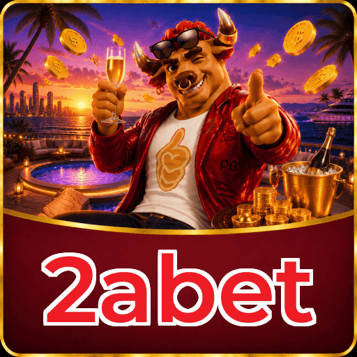 Downloads Verificados 2abet