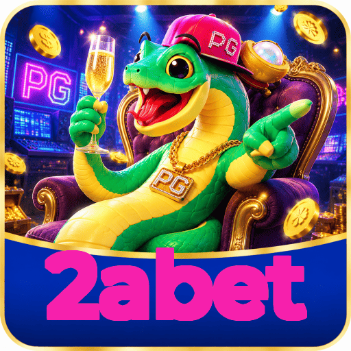 2abet Certificado eCOGRA - Jogos Justos Auditados