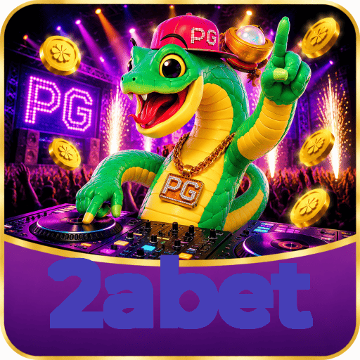 2abet Instalar Logo 3