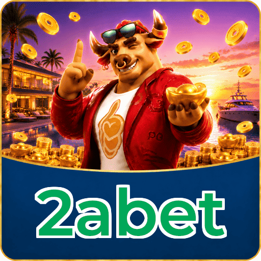 2abet Download Oficial