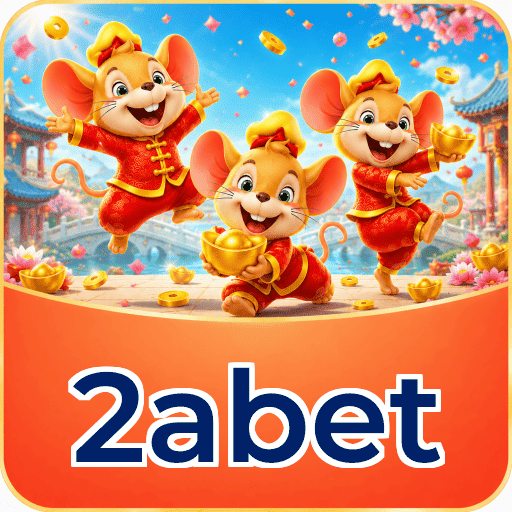 Downloads Verificados 2abet