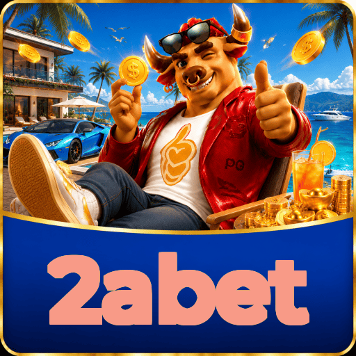 2abet Logo 1