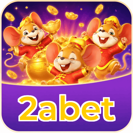 Slots 2abet - Giros Grátis Diários