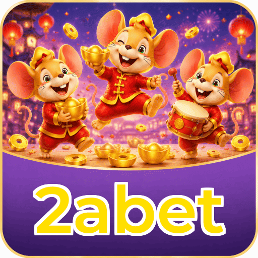 Slots 2abet - RTP Alto Certificado