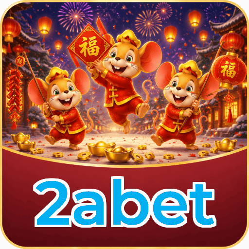 Slots 2abet - Giros Grátis Diários