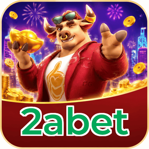 2abet Logo 2