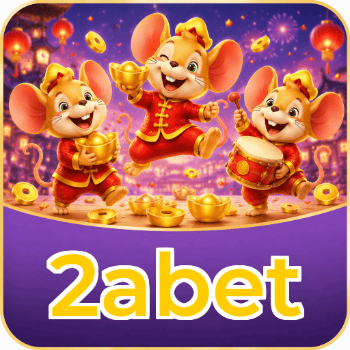 Loteria 2abet - Mega-Sena online