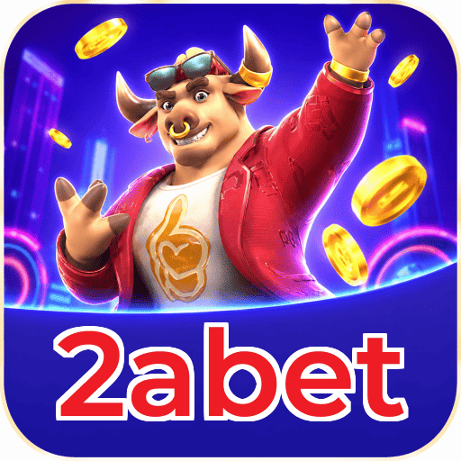2abet Segurança Logo 3